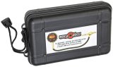 RockJock EZ-Tire Deflator Pro Digital Beadlock Friendly w/ Storage Case thumbnail 5