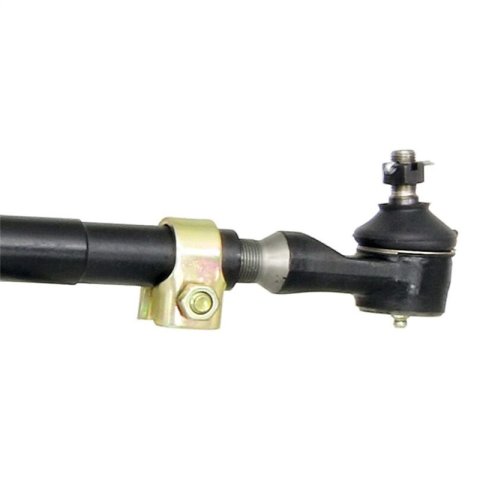 RockJock TJ/LJ/XJ/MJ Currectlync Tie Rod End RH Thread Zerk On Cap For Use w/ CE-9701 Kit thumbnail 3