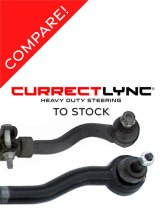 RockJock Currectlync Modular Extreme Duty Universal 1 Ton Tie Rod thumbnail 3