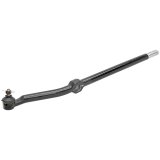 RockJock Currectlync Drag Link Drag Link Rod Only w/ One End For Use w/ CE-9701 Kit thumbnail 1