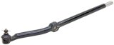 RockJock Currectlync Drag Link Drag Link Rod Only w/ One End For Use w/ CE-9701 Kit thumbnail 2