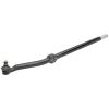 RockJock Currectlync Drag Link Drag Link Rod Only w/ One End For Use w/ CE-9701 Kit thumbnail 4