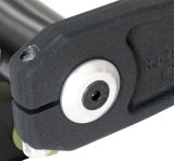 RockJock JT Antirock Sway Bar Kit Rear Forged Arms thumbnail 3