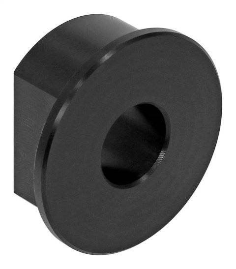 RockJock TJ/LJ Antirock Sway Bar Bushing Front thumbnail 1