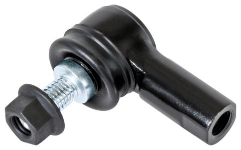 RockJock Adjustable Sway Bar End Link Sealed Rod End Joint 1/2in RH Thread thumbnail 3