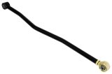 RockJock 2021+ Bronco Johnny Joint Rear Trac Bar Adjustable Greasable thumbnail 1