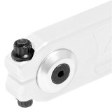 RockJock JK/JL/JT Antirock Sway Bar Arms Hardware Pack thumbnail 1