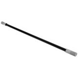 RockJock Pre-Runner 44in x 1.125in Antirock Sway bar thumbnail 1