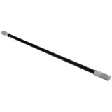 RockJock Pre-Runner 44in x 1.125in Antirock Sway bar thumbnail 2