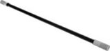 RockJock Pre-Runner 44in x 1.125in Antirock Sway bar thumbnail 3