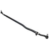 RockJock JK Wrangler Unlimited 4Dr Currectlync Tie Rod (High Steer Only) 42mm (1.654in) Dia. Tube thumbnail 1