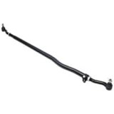 RockJock JK Wrangler Unlimited 4Dr Currectlync Tie Rod (High Steer Only) 42mm (1.654in) Dia. Tube thumbnail 3
