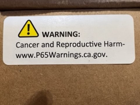 Progress Tech 94-01 Acura Integra/96-00 Civic/Si Coil-Over 2 System (FR 550lb/RR 650lb) Fac. Top Hat thumbnail 3