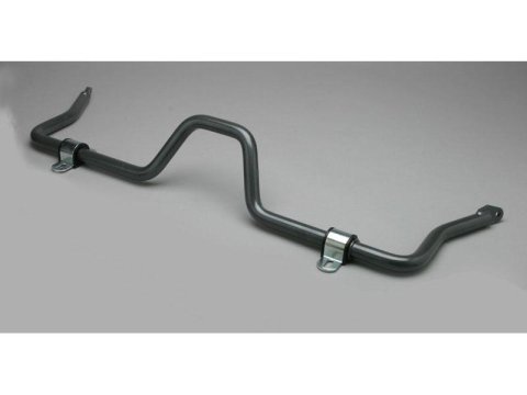 Progress Tech 02-06 Acura RSX/02-05 Honda Civic Si Front Sway Bar (27mm) thumbnail 1