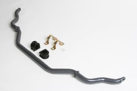Progress Tech 09-11 Nissan 370Z Front Sway Bar (Tubular 35mm) thumbnail 1