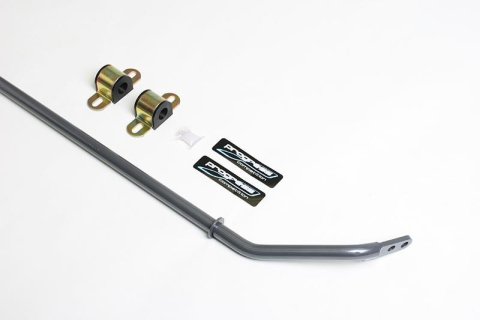 Progress Tech 2015+ Hyundai Sonata Rear Sway Bar (22mm - Adjustable) thumbnail 2