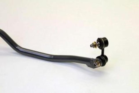 Progress Tech 08-15 Scion xB/10-15 Toyota Prius Rear Sway Bar (22mm) thumbnail 1