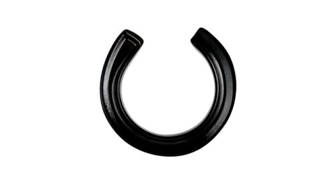 Body Armor 4x4 02-18 Dodge Ram 1500 2WD 2in Coil Spacer Lift Kit thumbnail 6