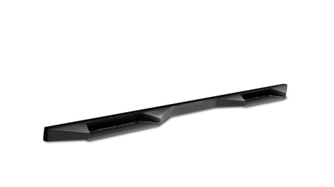 Body Armor 4x4 2016+ Toyota Tacoma Desert Series Rear Bumper thumbnail 5