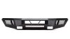 Body Armor 4x4 15-17 Ford F150 Eco Series Front Bumper thumbnail 4