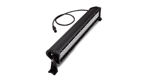 Body Armor 4x4 10-18 Dodge Ram 2500/3500 Eco Series Rear Bumper thumbnail 2