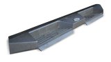 Body Armor 4x4 14-19 Toyota Tundra Eco Series Rear Bumper thumbnail 3