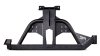 Body Armor 4x4 Hawse Fairlead (Synthetic Rope Only) thumbnail 4