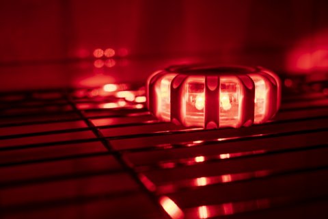 Body Armor 4x4 CORE LED Roadflare thumbnail 5
