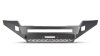 Body Armor 4x4 2016+ Toyota Tacoma Pro Series Front Winch Bumper thumbnail 8