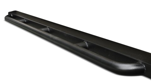Body Armor 4x4 97-06 Jeep Wrangler TJ Rockcrawler Side Steps thumbnail 1