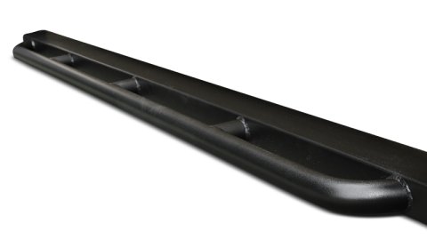 Body Armor 4x4 97-06 Jeep Wrangler TJ Rockcrawler Side Steps thumbnail 5