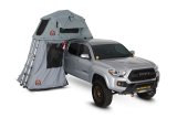 Body Armor 4x4 Sky Ridge Pike Annex Room thumbnail 1