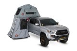 Body Armor 4x4 Sky Ridge Pike Annex Room thumbnail 5