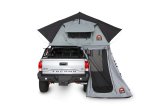 Body Armor 4x4 Sky Ridge Pike Annex Room thumbnail 6