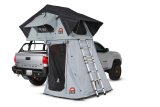 Body Armor 4x4 Sky Ridge Pike Annex Room thumbnail 7