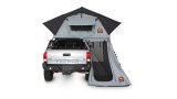 Body Armor 4x4 Sky Ridge Pike Annex Room thumbnail 8