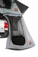 Body Armor 4x4 Sky Ridge Pike Annex Room thumbnail 9