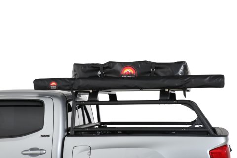 Body Armor 4x4 Sky Ridge Pike 6.5ft Awning thumbnail 3