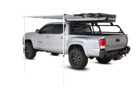 Body Armor 4x4 Sky Ridge Pike 6.5ft Awning thumbnail 5