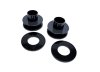 Body Armor 4x4 2015+ GMC Canyon/Chevy Colorado 2WD/4WD 2.5in Strut and Coil Spacer thumbnail 1