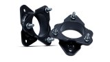 Body Armor 4x4 04-08 Ford F150 2WD /4WD 09-14 Ford F150 (Except Raptor) 2WD 3.0inch Strut Spacer thumbnail 3