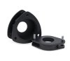 Body Armor 4x4 15-19 Subaru Outback 2in Front 1.5in Rear Strut Spacer Kit thumbnail 6