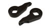 Body Armor 4x4 01-10 GMC/Chevy 1500HD/2500HD/3500HD 2WD/4WD 1-3in Key and Shock Extender thumbnail 2