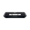 Body Armor 4x4 12-15 Toyota Tacoma HiLine Front Winch Bumper thumbnail 9