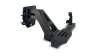Body Armor 4x4 19-21 Jeep Gladiator JT Bumper Step (Fits JL-2965 Bumper) thumbnail 3
