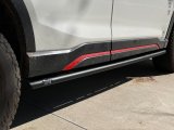 Body Armor 4x4 19-22 Subaru Forester Revo Step Sliders thumbnail 1