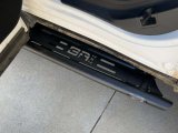 Body Armor 4x4 19-22 Subaru Forester Revo Step Sliders thumbnail 2