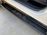 Body Armor 4x4 19-22 Subaru Forester Revo Step Sliders thumbnail 3