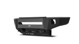 Body Armor 4x4 05-15 Toyota Tacoma Pro Series Front Winch Bumper thumbnail 6