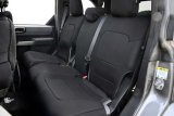 Body Armor 4x4 2021+ Ford Bronco (2-Door & 4-Door) Seat Cover - Rear thumbnail 1